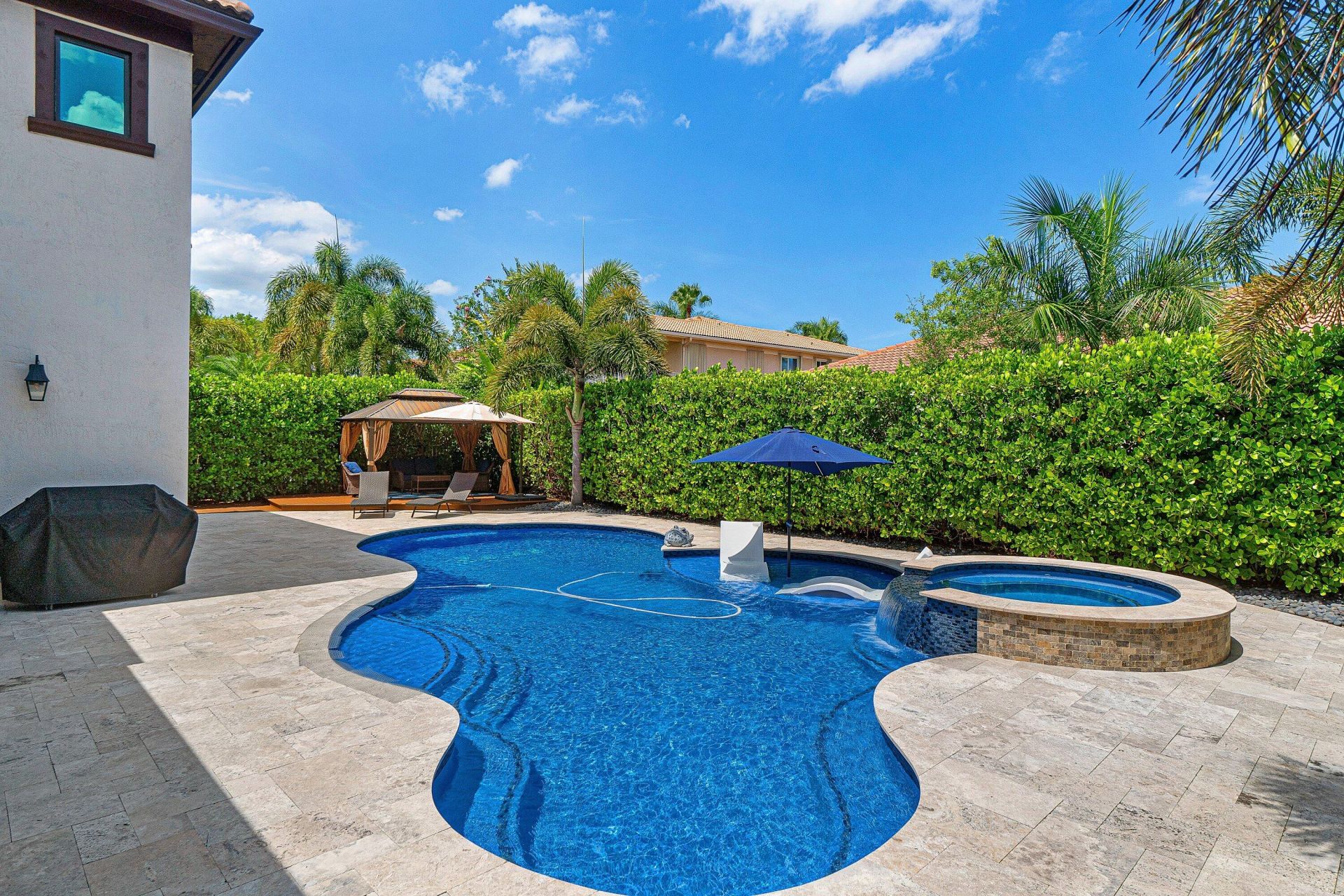 735 NW 124th Avenue, Coral Springs, FL 33071 Photo