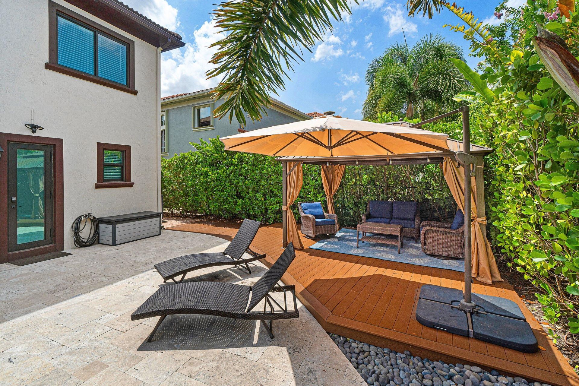 735 NW 124th Avenue, Coral Springs, FL 33071 Photo