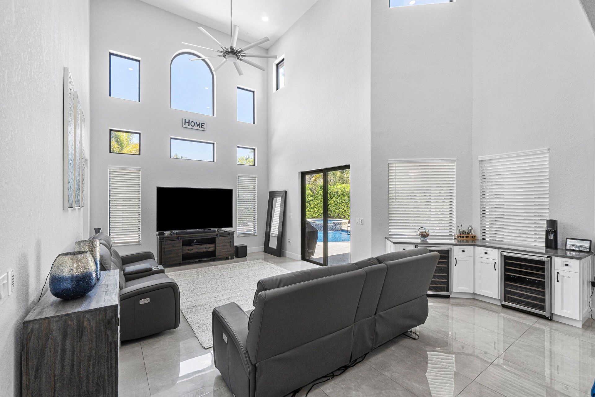 735 NW 124th Avenue, Coral Springs, FL 33071 Photo