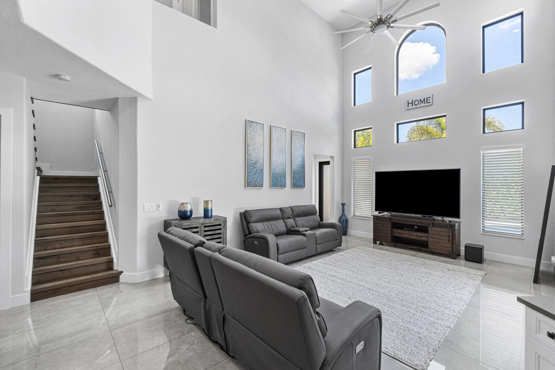 735 NW 124th Avenue, Coral Springs, FL 33071 Photo