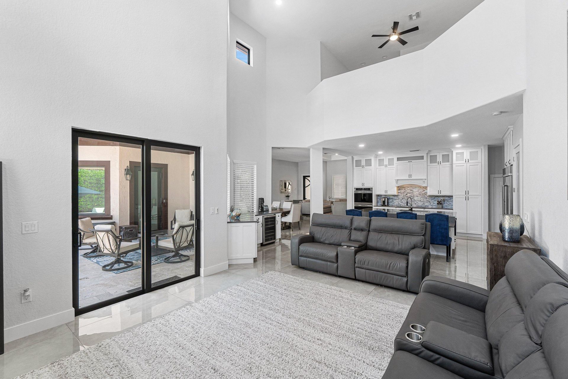 735 NW 124th Avenue, Coral Springs, FL 33071 Photo