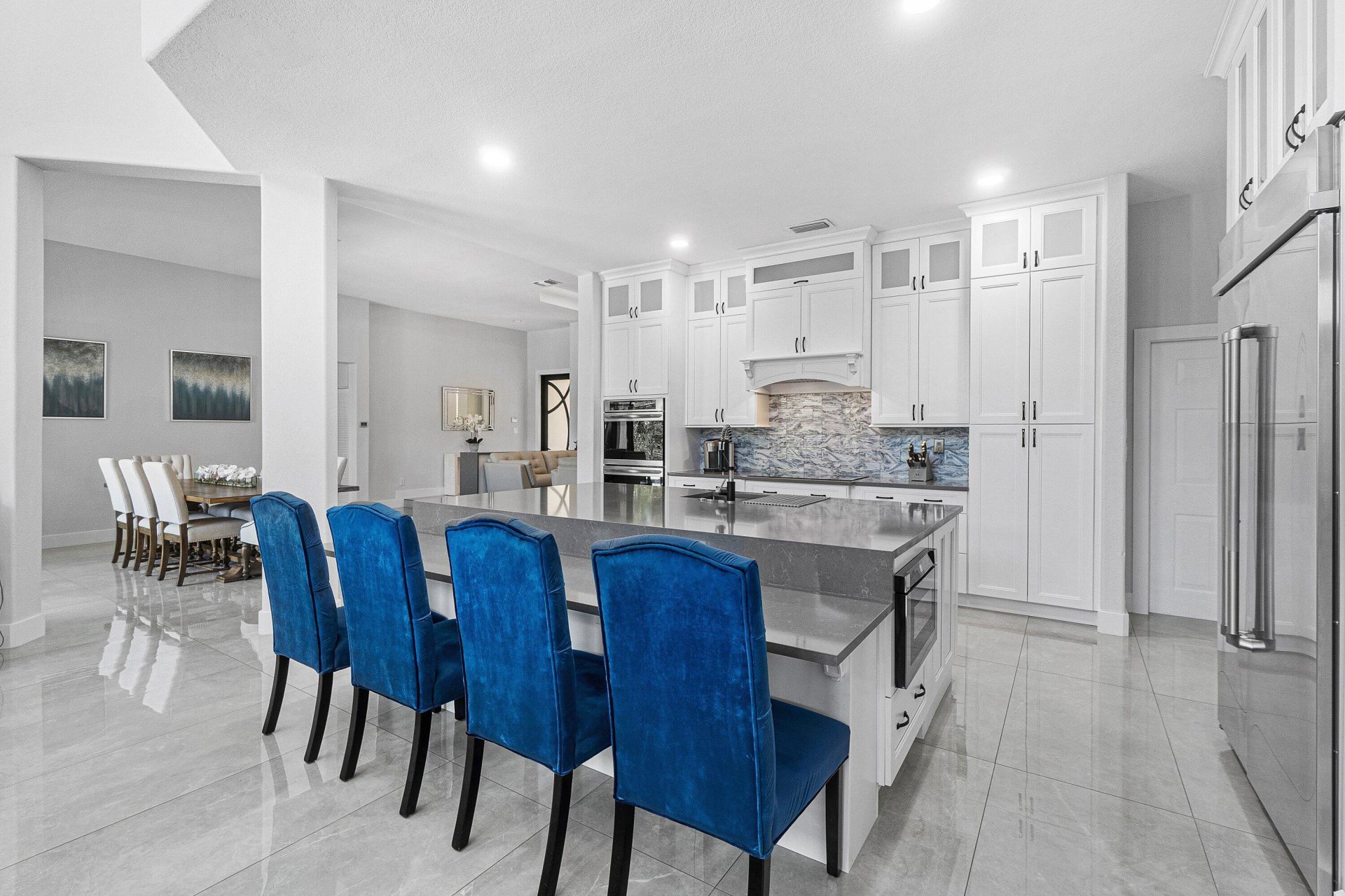 735 NW 124th Avenue, Coral Springs, FL 33071 Photo