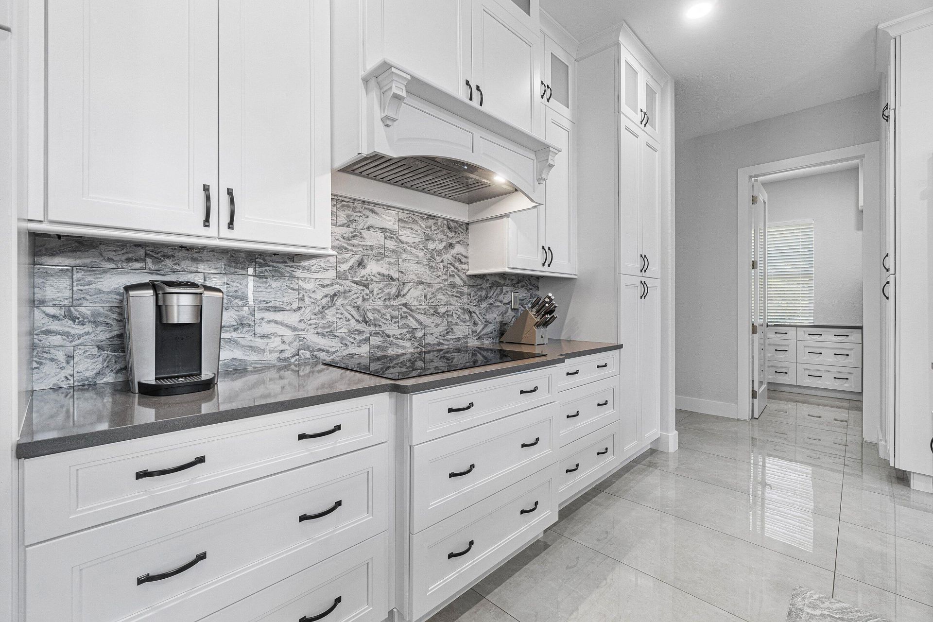 735 NW 124th Avenue, Coral Springs, FL 33071 Photo