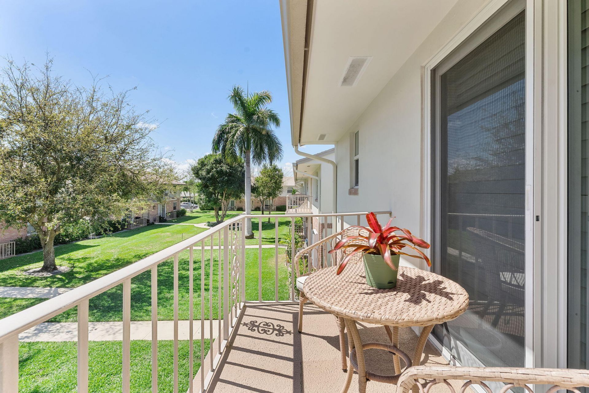 2015 S Seacrest Boulevard, Unit C, Boynton Beach, FL 33435 Photo
