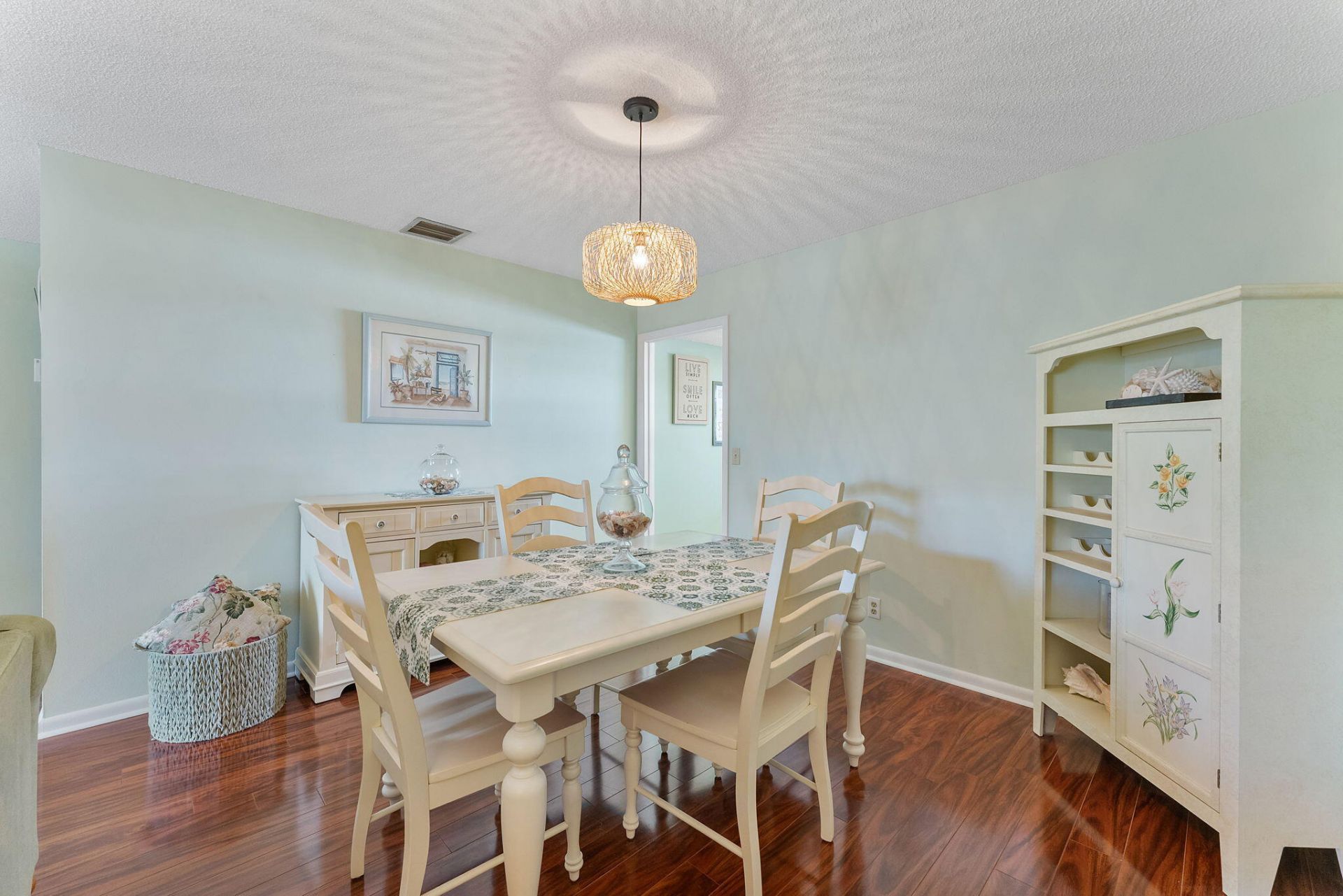2015 S Seacrest Boulevard, Unit C, Boynton Beach, FL 33435 Photo
