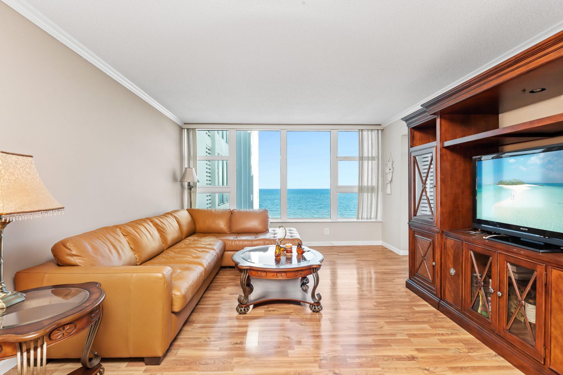1620 S Ocean Boulevard, Unit 7K, Lauderdale by the Sea, FL 33062 Photo