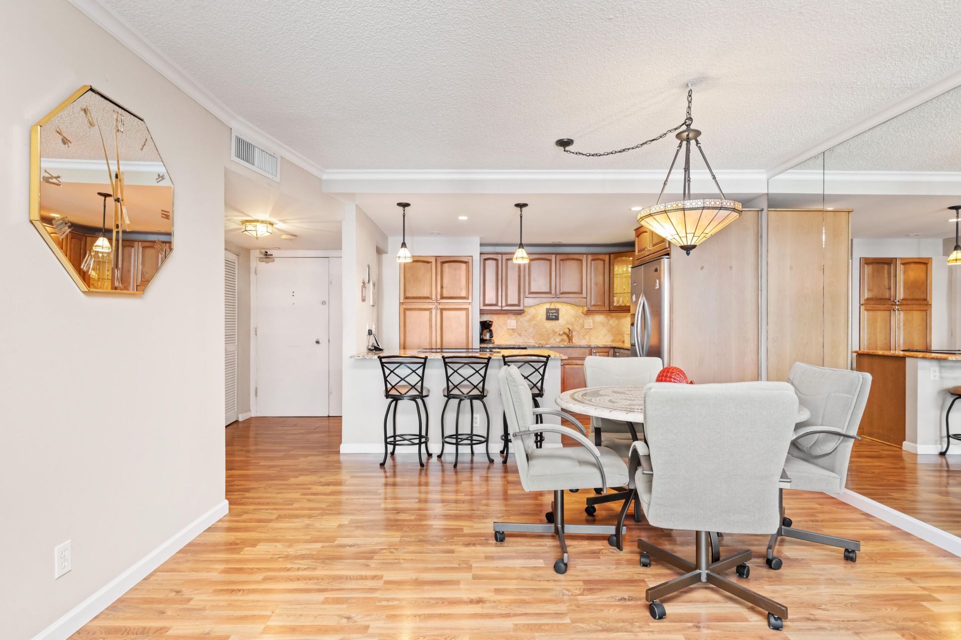 1620 S Ocean Boulevard, Unit 7K, Lauderdale by the Sea, FL 33062 Photo
