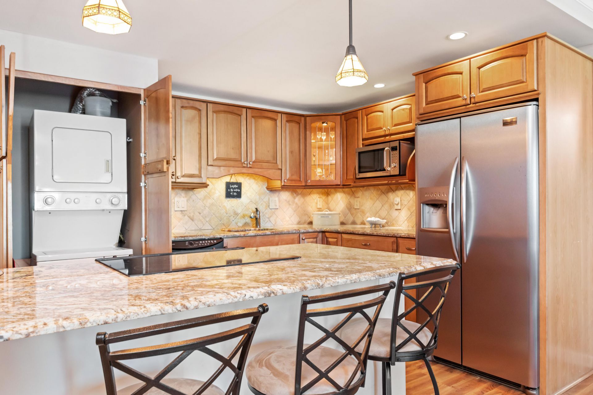 1620 S Ocean Boulevard, Unit 7K, Lauderdale by the Sea, FL 33062 Photo