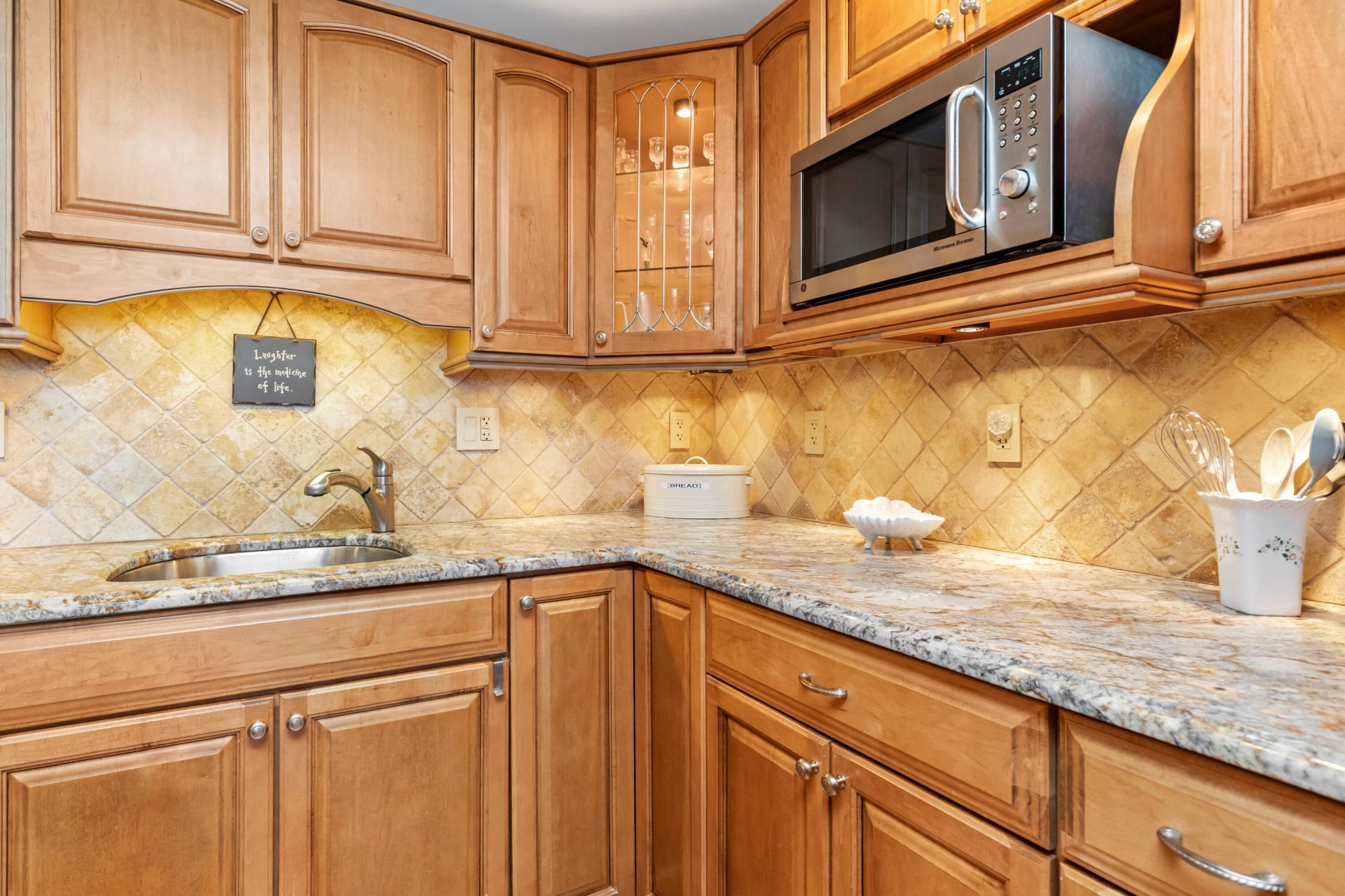 1620 S Ocean Boulevard, Unit 7K, Lauderdale by the Sea, FL 33062 Photo