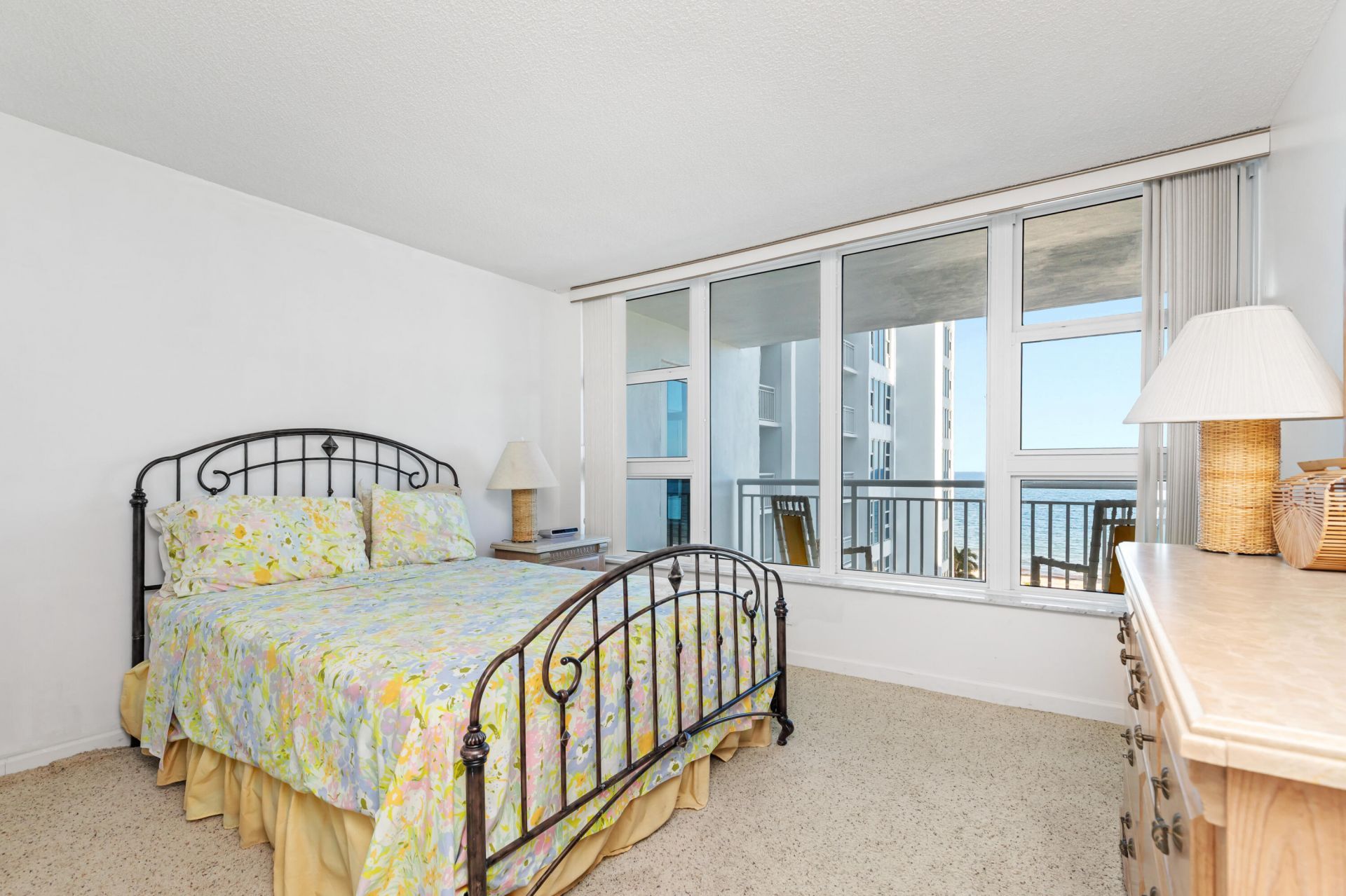1620 S Ocean Boulevard, Unit 7K, Lauderdale by the Sea, FL 33062 Photo
