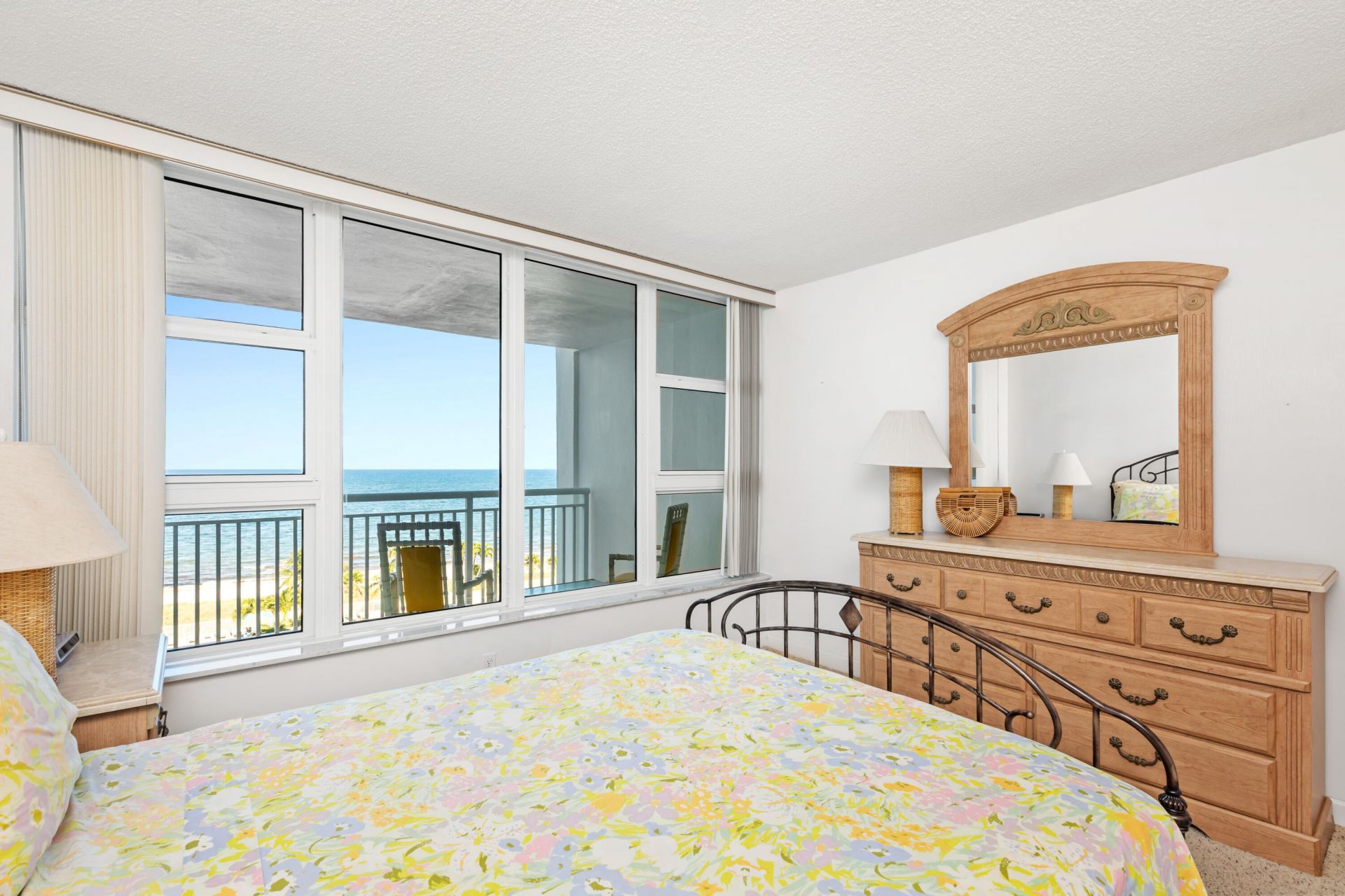 1620 S Ocean Boulevard, Unit 7K, Lauderdale by the Sea, FL 33062 Photo