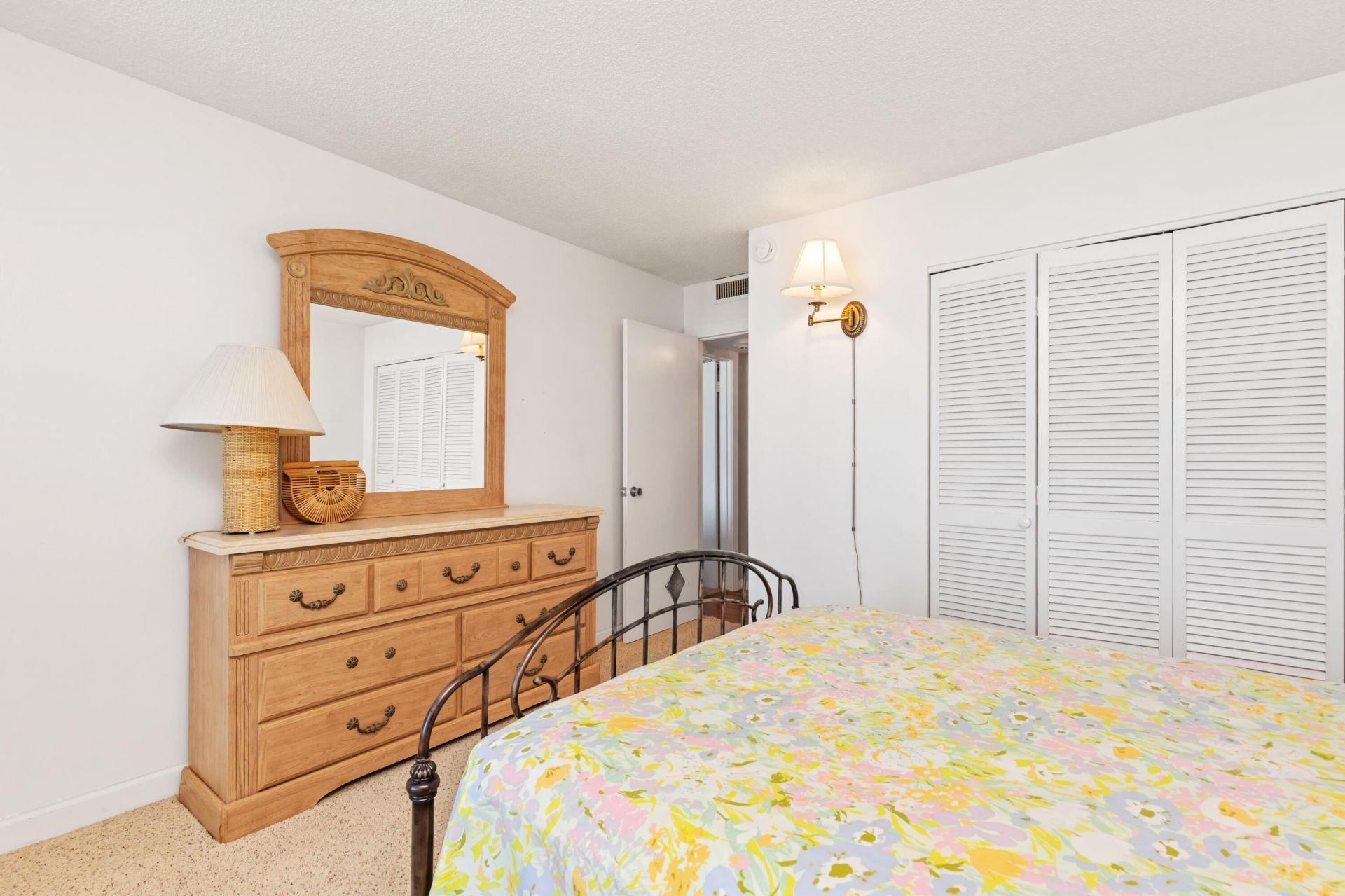 1620 S Ocean Boulevard, Unit 7K, Lauderdale by the Sea, FL 33062 Photo
