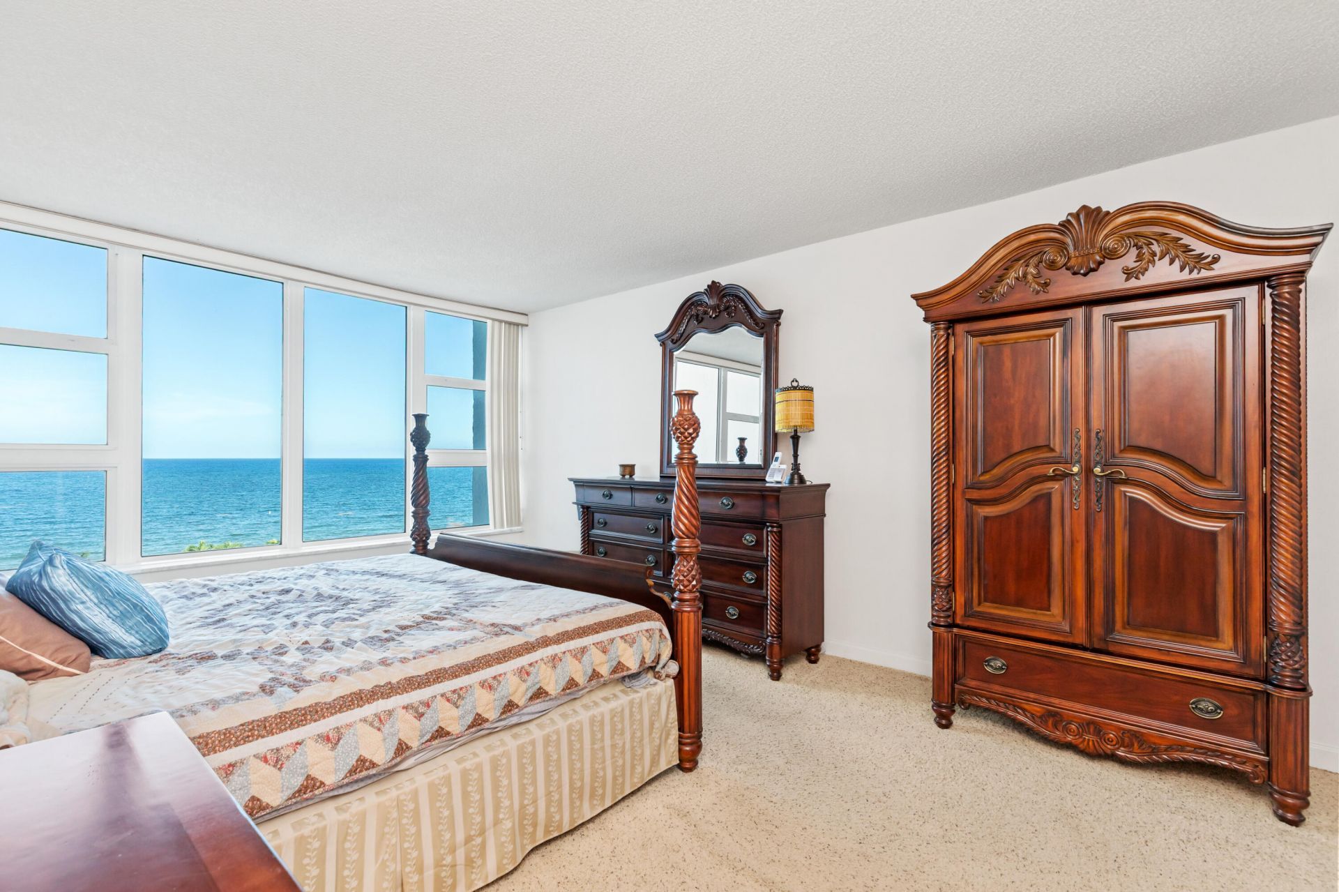 1620 S Ocean Boulevard, Unit 7K, Lauderdale by the Sea, FL 33062 Photo
