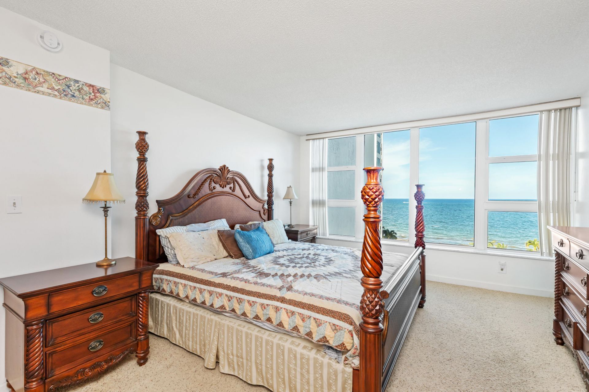 1620 S Ocean Boulevard, Unit 7K, Lauderdale by the Sea, FL 33062 Photo