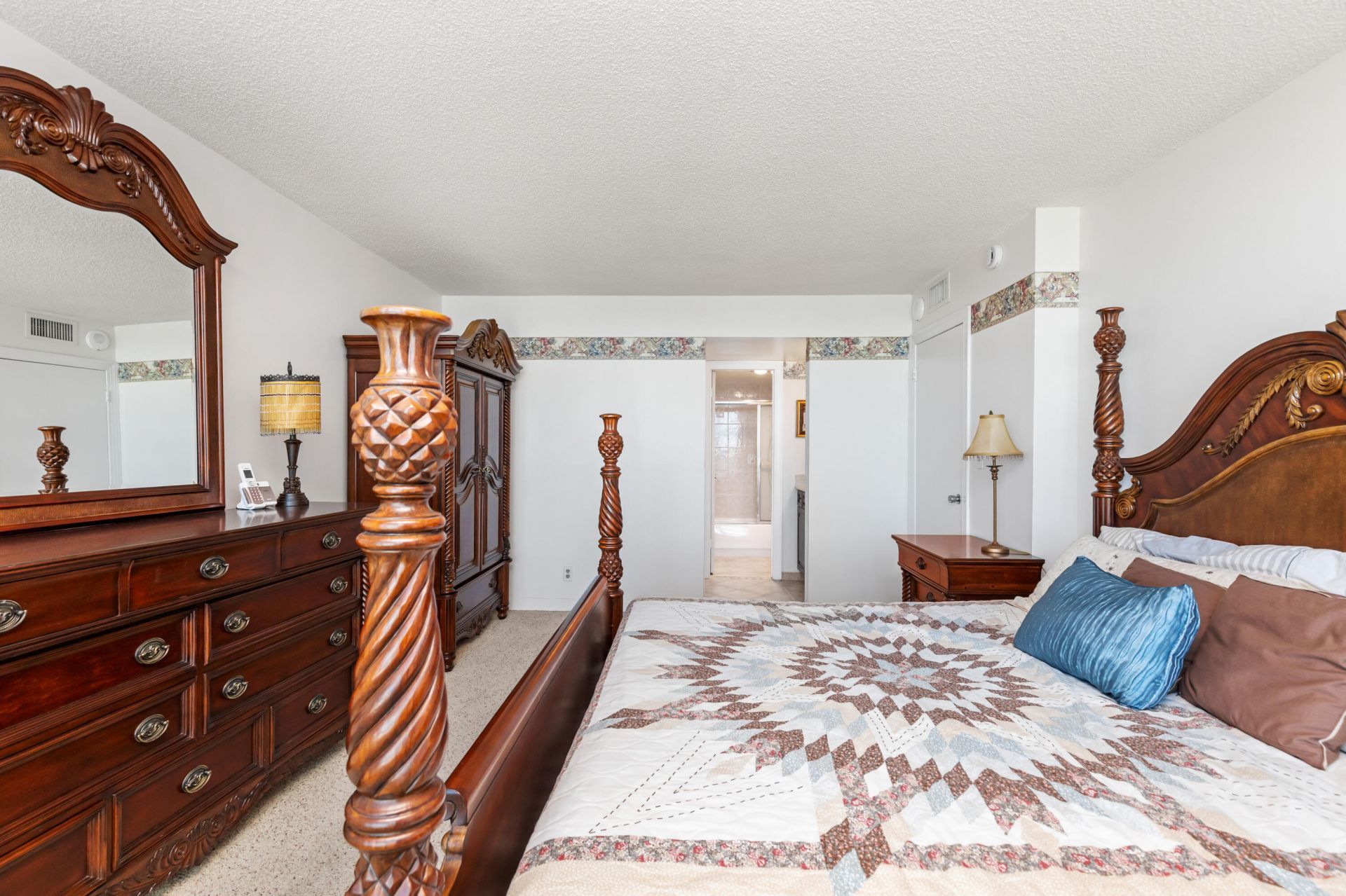 1620 S Ocean Boulevard, Unit 7K, Lauderdale by the Sea, FL 33062 Photo