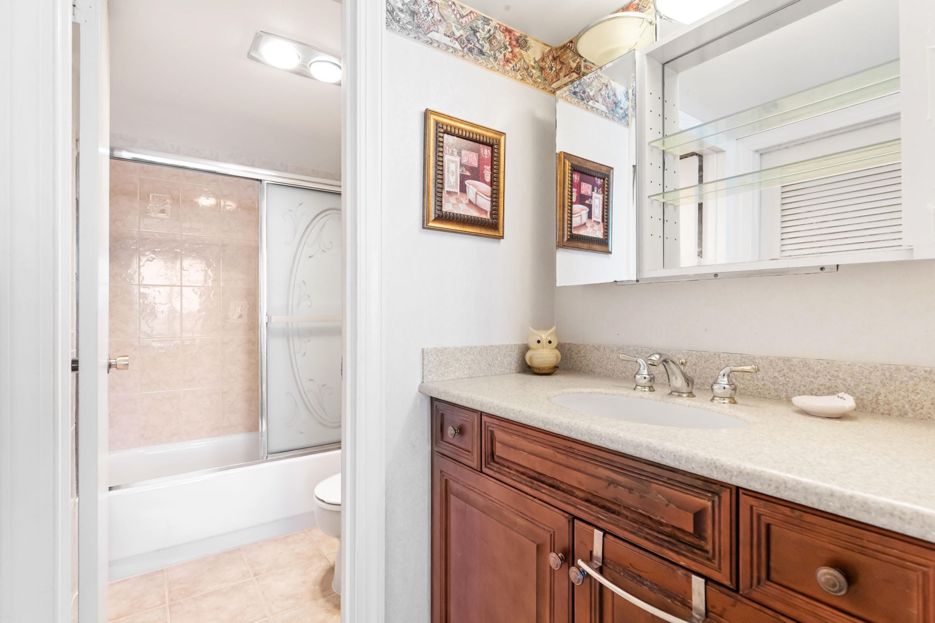 1620 S Ocean Boulevard, Unit 7K, Lauderdale by the Sea, FL 33062 Photo