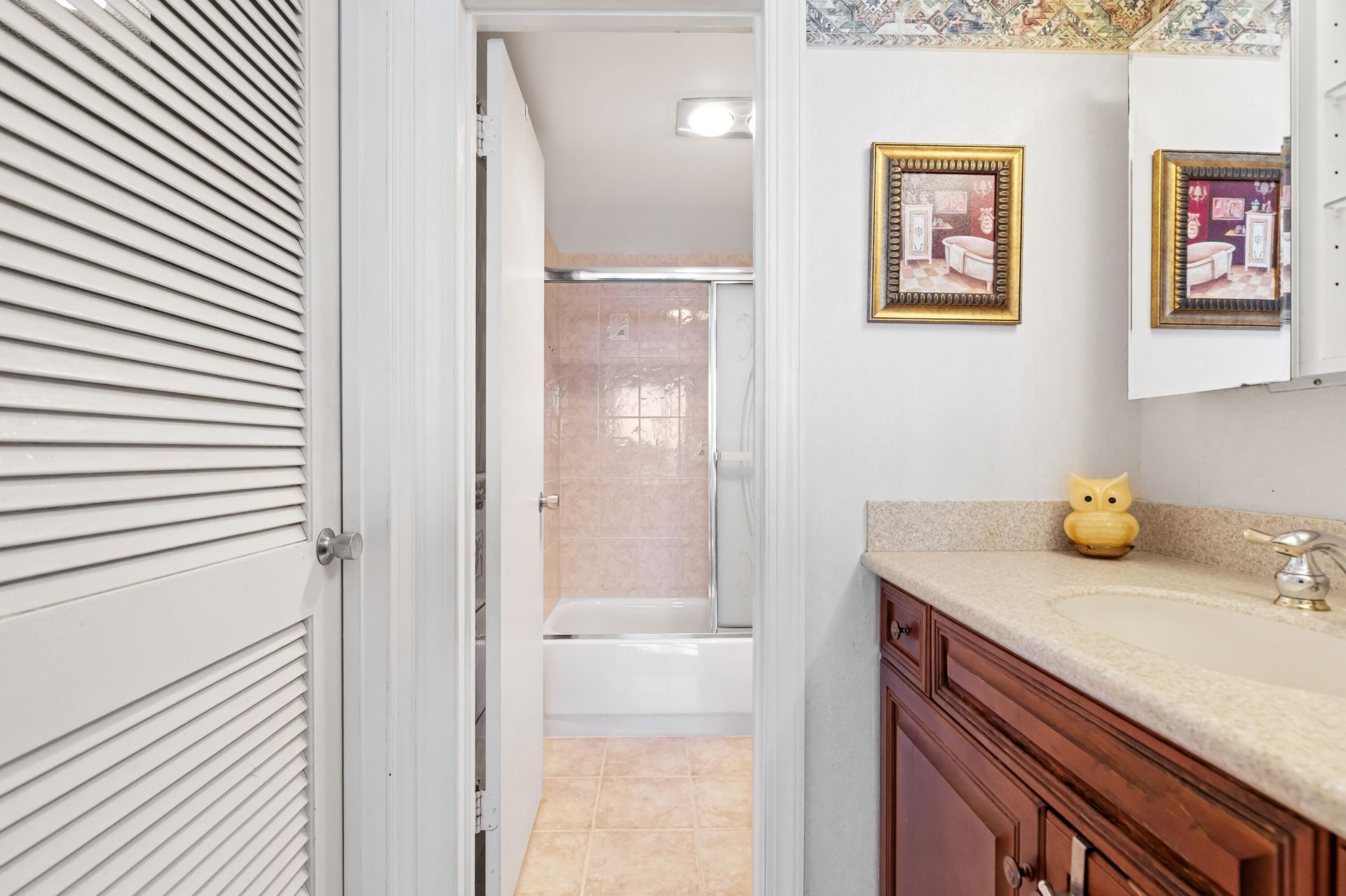 1620 S Ocean Boulevard, Unit 7K, Lauderdale by the Sea, FL 33062 Photo