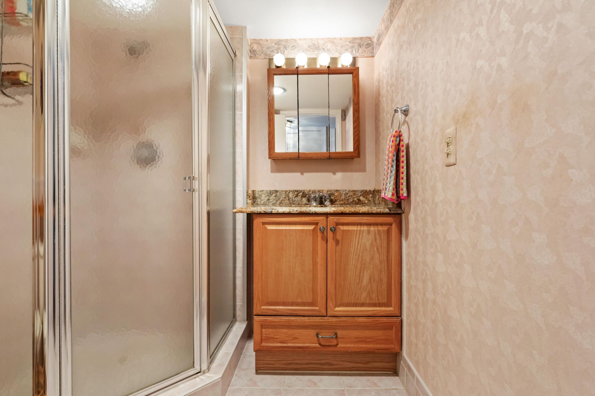 1620 S Ocean Boulevard, Unit 7K, Lauderdale by the Sea, FL 33062 Photo