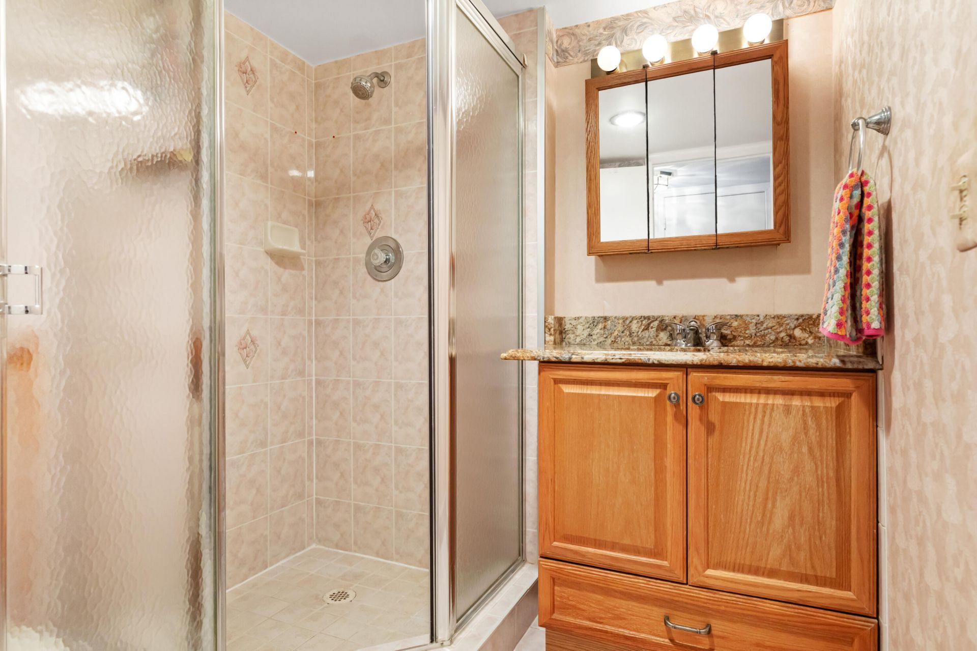 1620 S Ocean Boulevard, Unit 7K, Lauderdale by the Sea, FL 33062 Photo