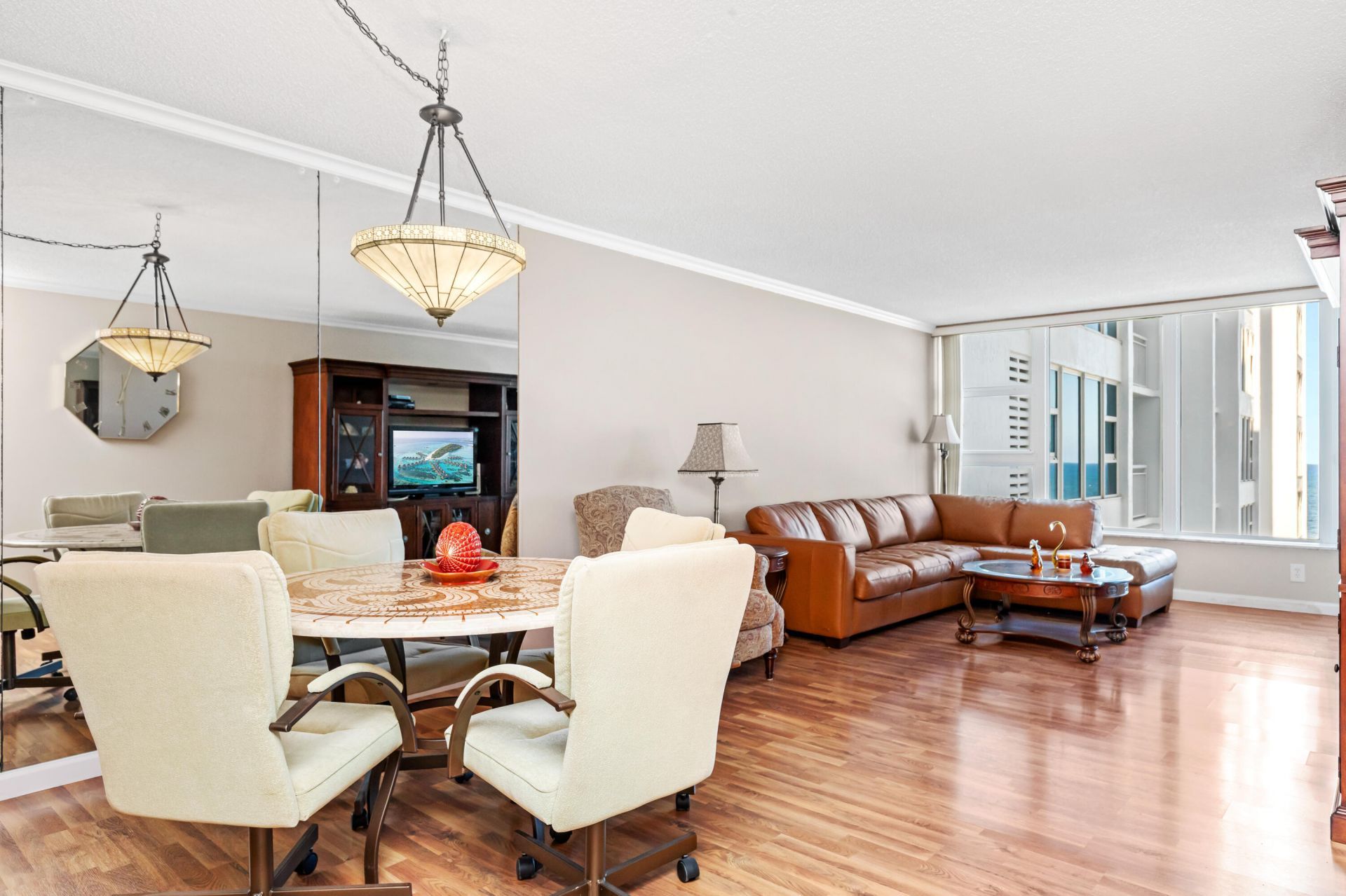 1620 S Ocean Boulevard, Unit 7K, Lauderdale by the Sea, FL 33062 Photo