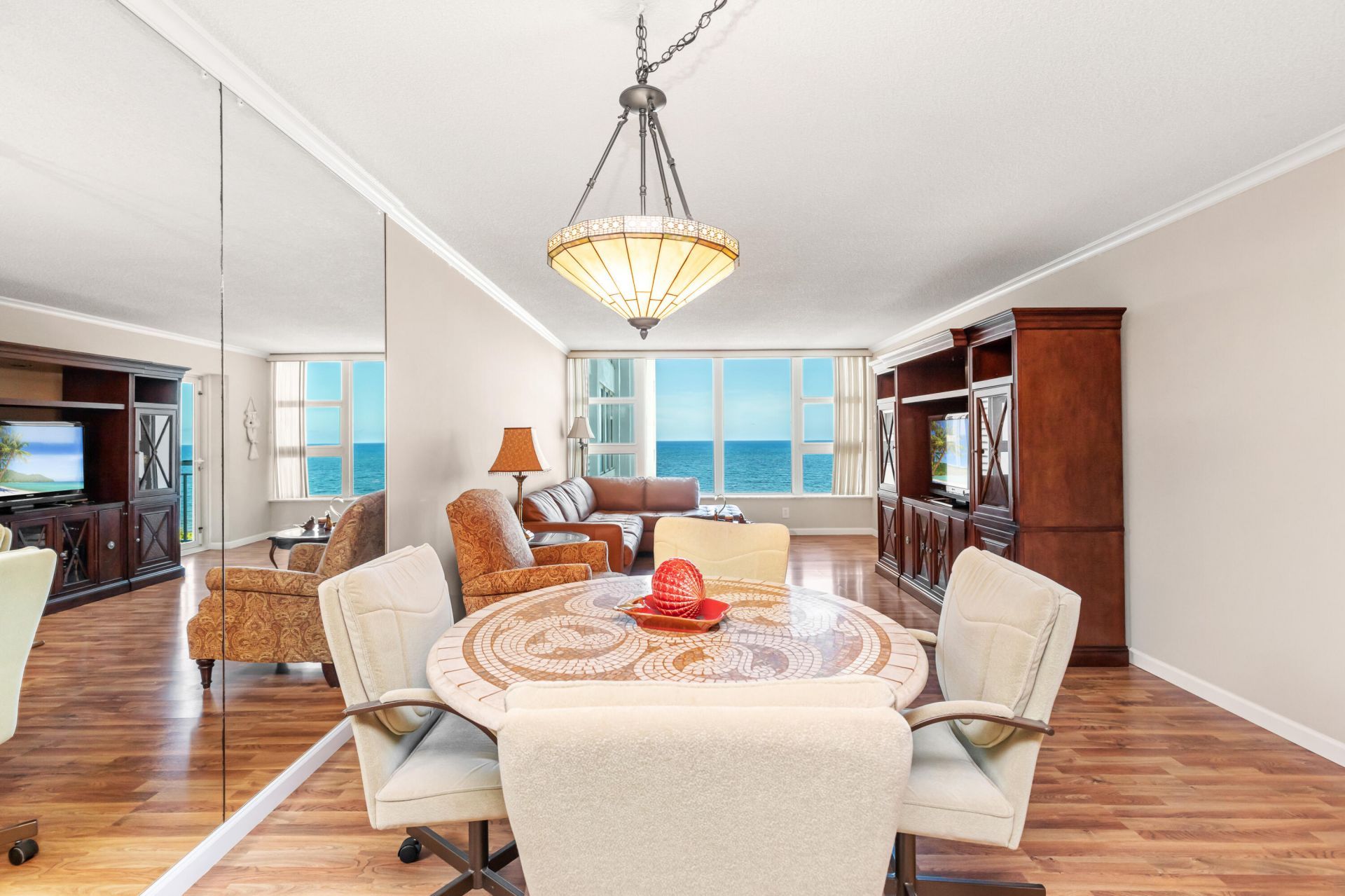 1620 S Ocean Boulevard, Unit 7K, Lauderdale by the Sea, FL 33062 Photo