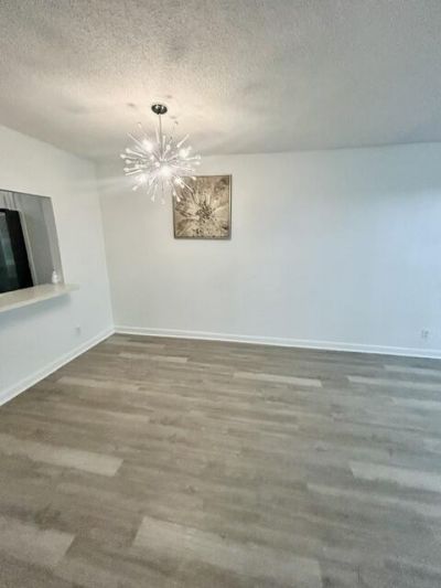 120 Sparrow Drive, Unit 115, Royal Palm Beach, FL 33411 Photo