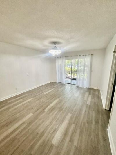120 Sparrow Drive, Unit 115, Royal Palm Beach, FL 33411 Photo