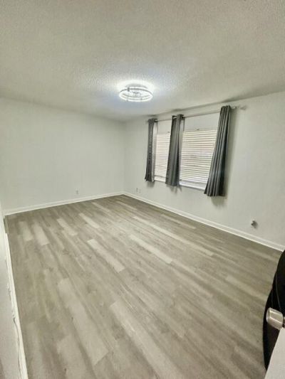 120 Sparrow Drive, Unit 115, Royal Palm Beach, FL 33411 Photo