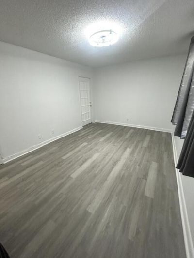 120 Sparrow Drive, Unit 115, Royal Palm Beach, FL 33411 Photo