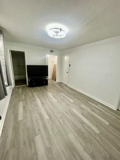 120 Sparrow Drive, Unit 115, Royal Palm Beach, FL 33411 Photo