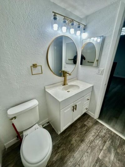 120 Sparrow Drive, Unit 115, Royal Palm Beach, FL 33411 Photo