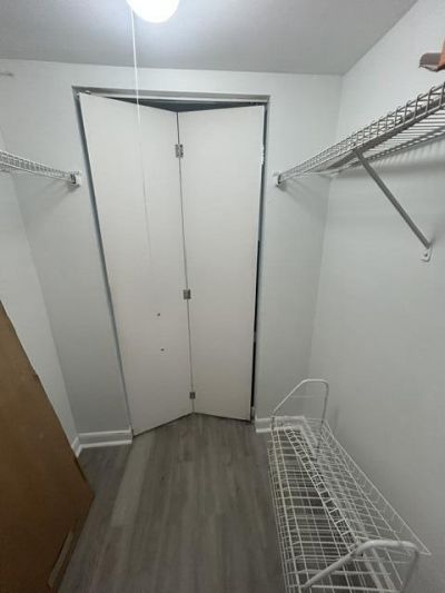 120 Sparrow Drive, Unit 115, Royal Palm Beach, FL 33411 Photo