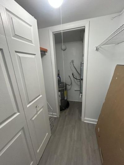 120 Sparrow Drive, Unit 115, Royal Palm Beach, FL 33411 Photo