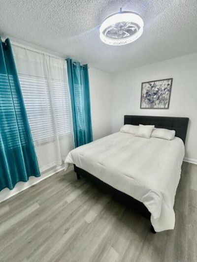 120 Sparrow Drive, Unit 115, Royal Palm Beach, FL 33411 Photo