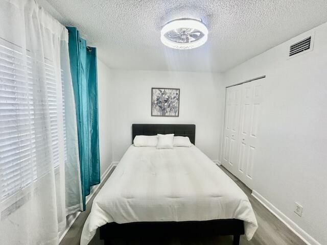 120 Sparrow Drive, Unit 115, Royal Palm Beach, FL 33411 Photo