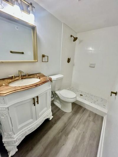 120 Sparrow Drive, Unit 115, Royal Palm Beach, FL 33411 Photo