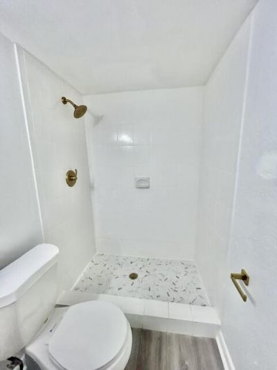 120 Sparrow Drive, Unit 115, Royal Palm Beach, FL 33411 Photo