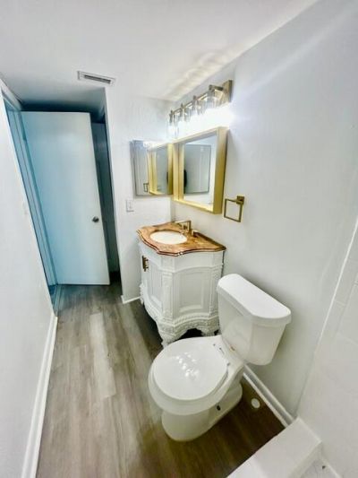 120 Sparrow Drive, Unit 115, Royal Palm Beach, FL 33411 Photo
