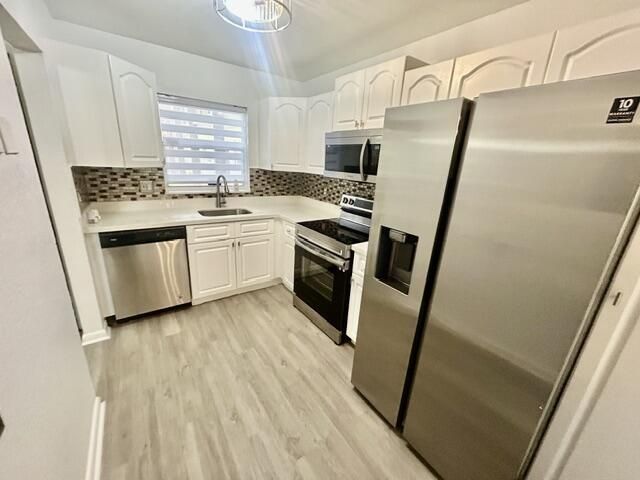 120 Sparrow Drive, Unit 115, Royal Palm Beach, FL 33411 Photo