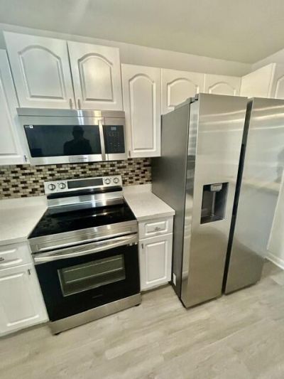 120 Sparrow Drive, Unit 115, Royal Palm Beach, FL 33411 Photo
