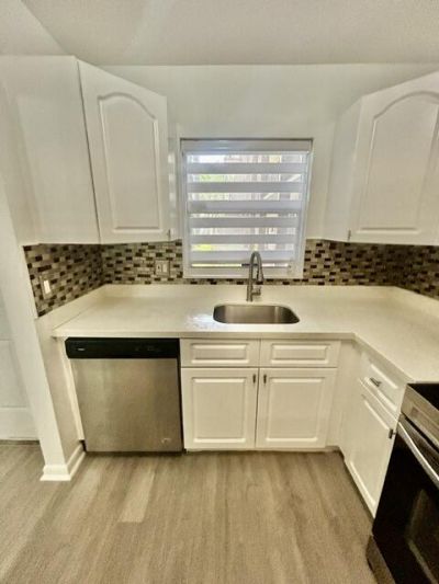 120 Sparrow Drive, Unit 115, Royal Palm Beach, FL 33411 Photo