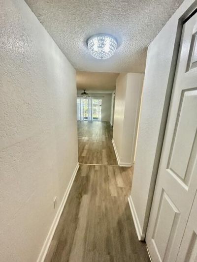120 Sparrow Drive, Unit 115, Royal Palm Beach, FL 33411 Photo