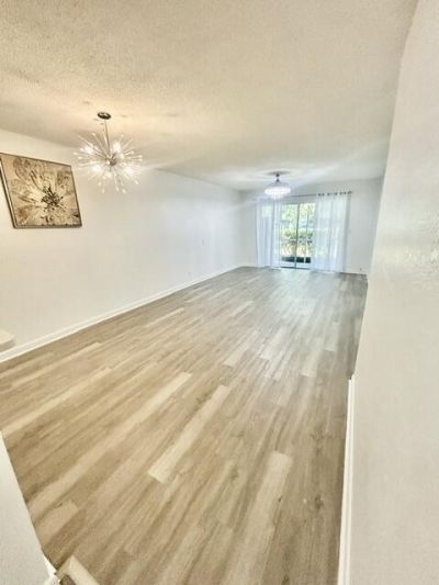 120 Sparrow Drive, Unit 115, Royal Palm Beach, FL 33411 Photo