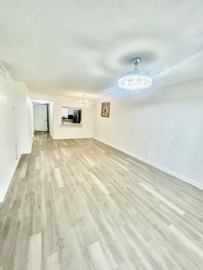 120 Sparrow Drive, Unit 115, Royal Palm Beach, FL 33411 Photo