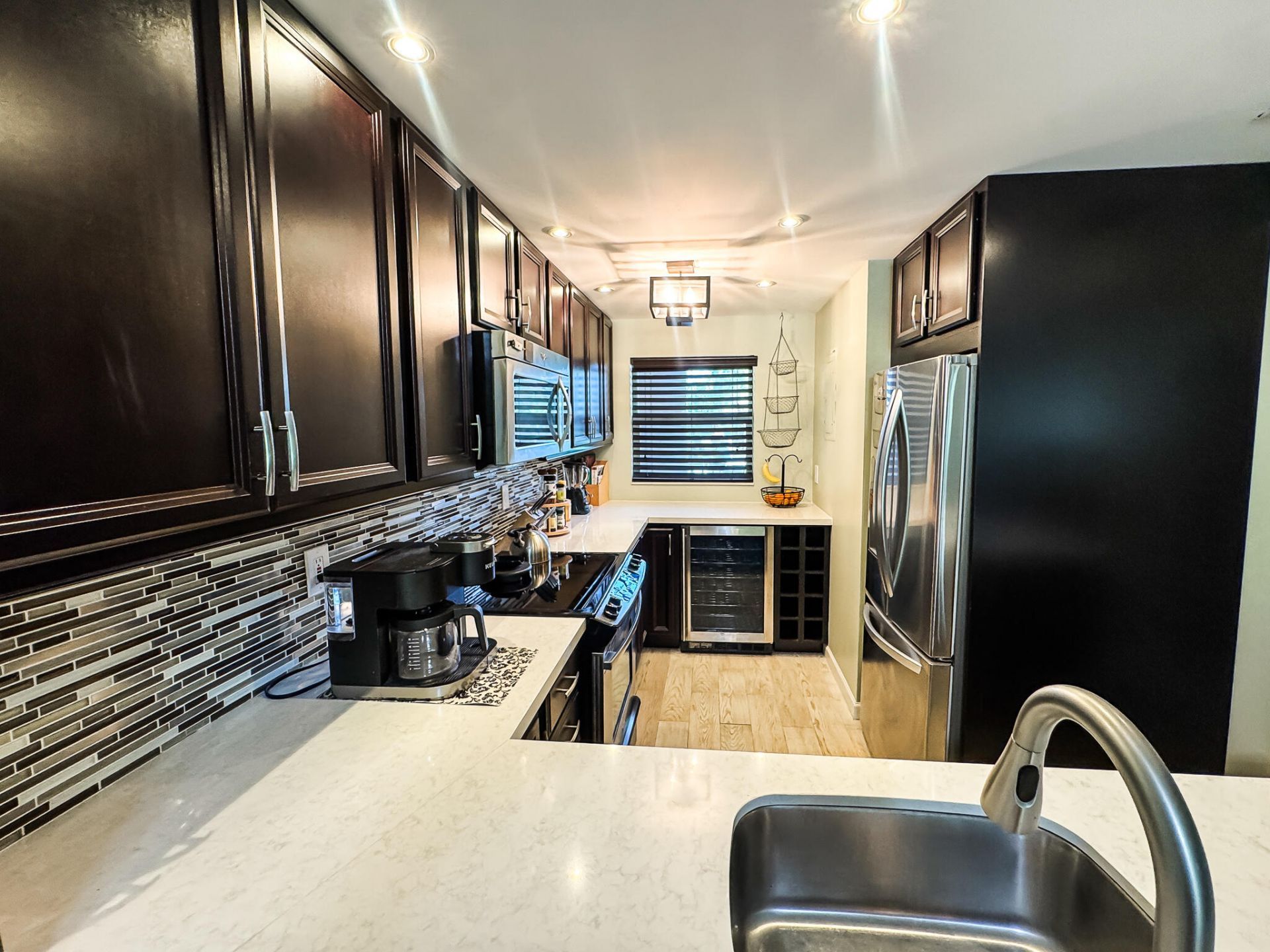 9460 Tangerine Place, Unit 207, Davie, FL 33324 Photo
