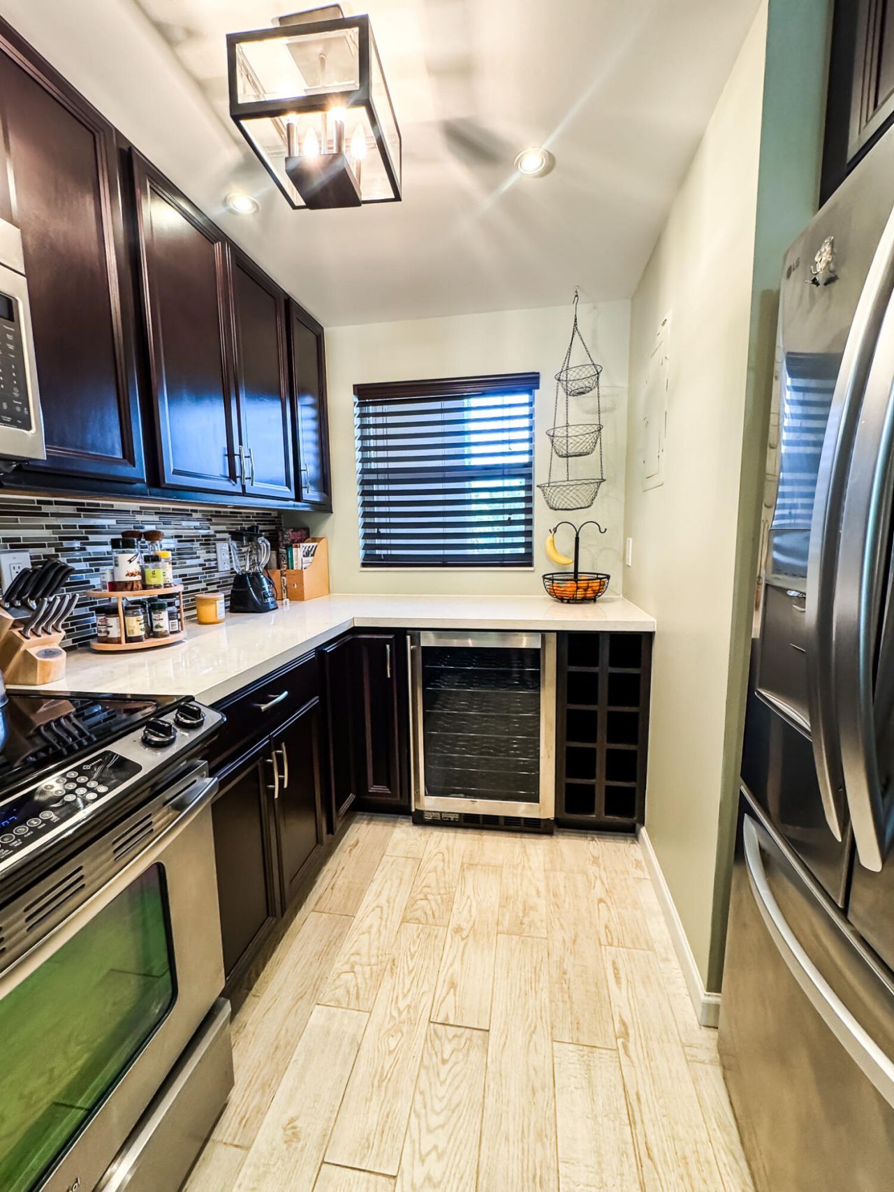 9460 Tangerine Place, Unit 207, Davie, FL 33324 Photo