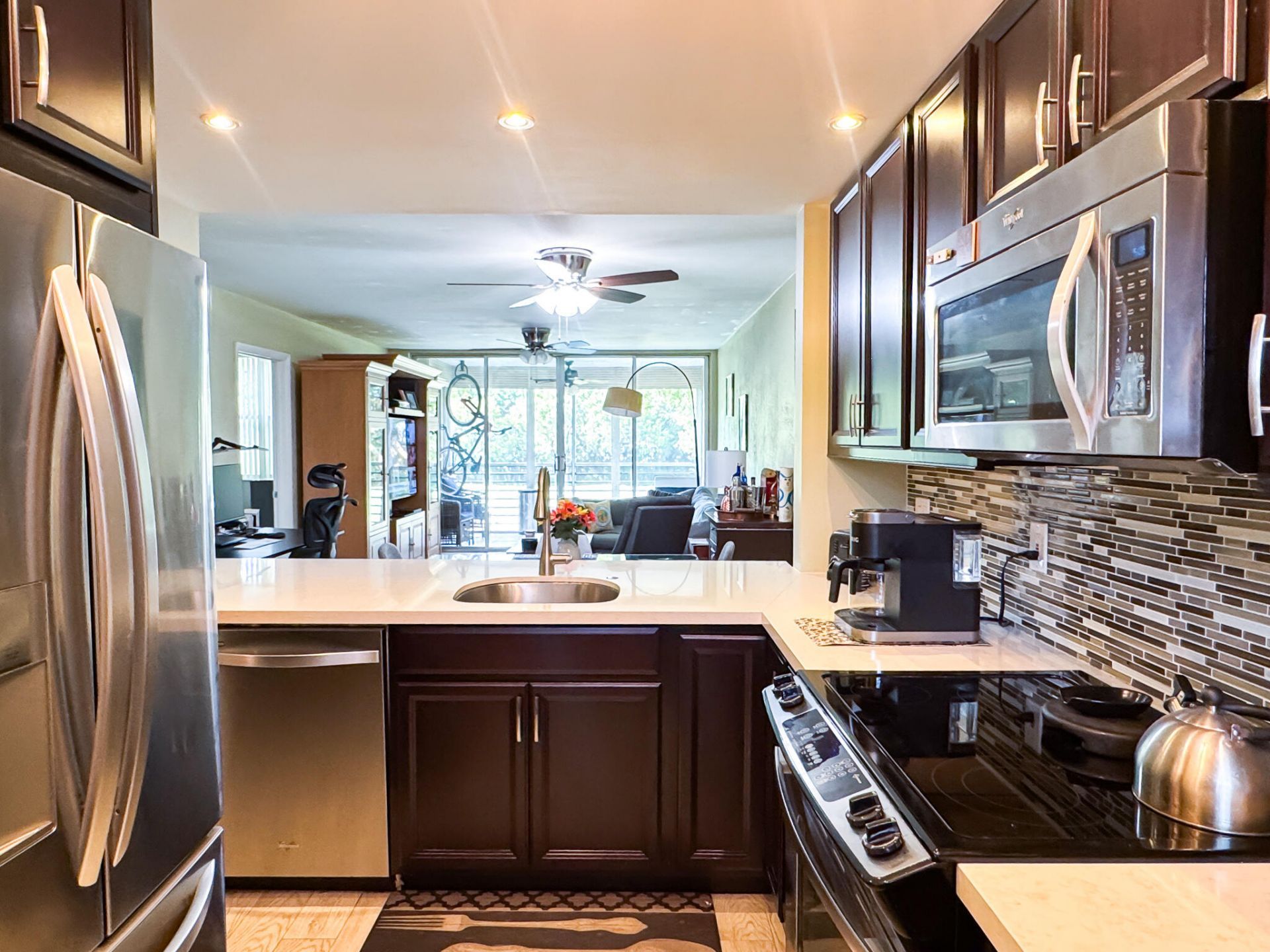 9460 Tangerine Place, Unit 207, Davie, FL 33324 Photo