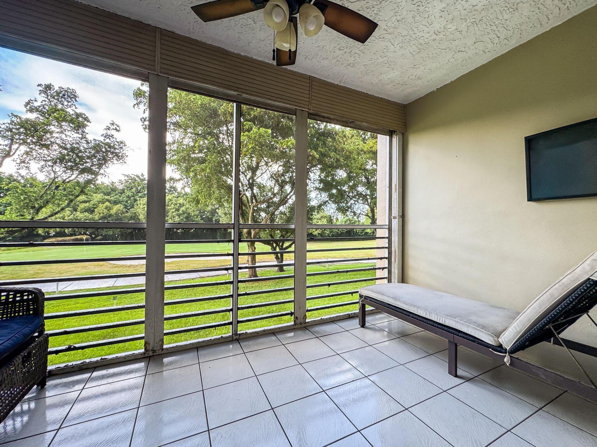 9460 Tangerine Place, Unit 207, Davie, FL 33324 Photo