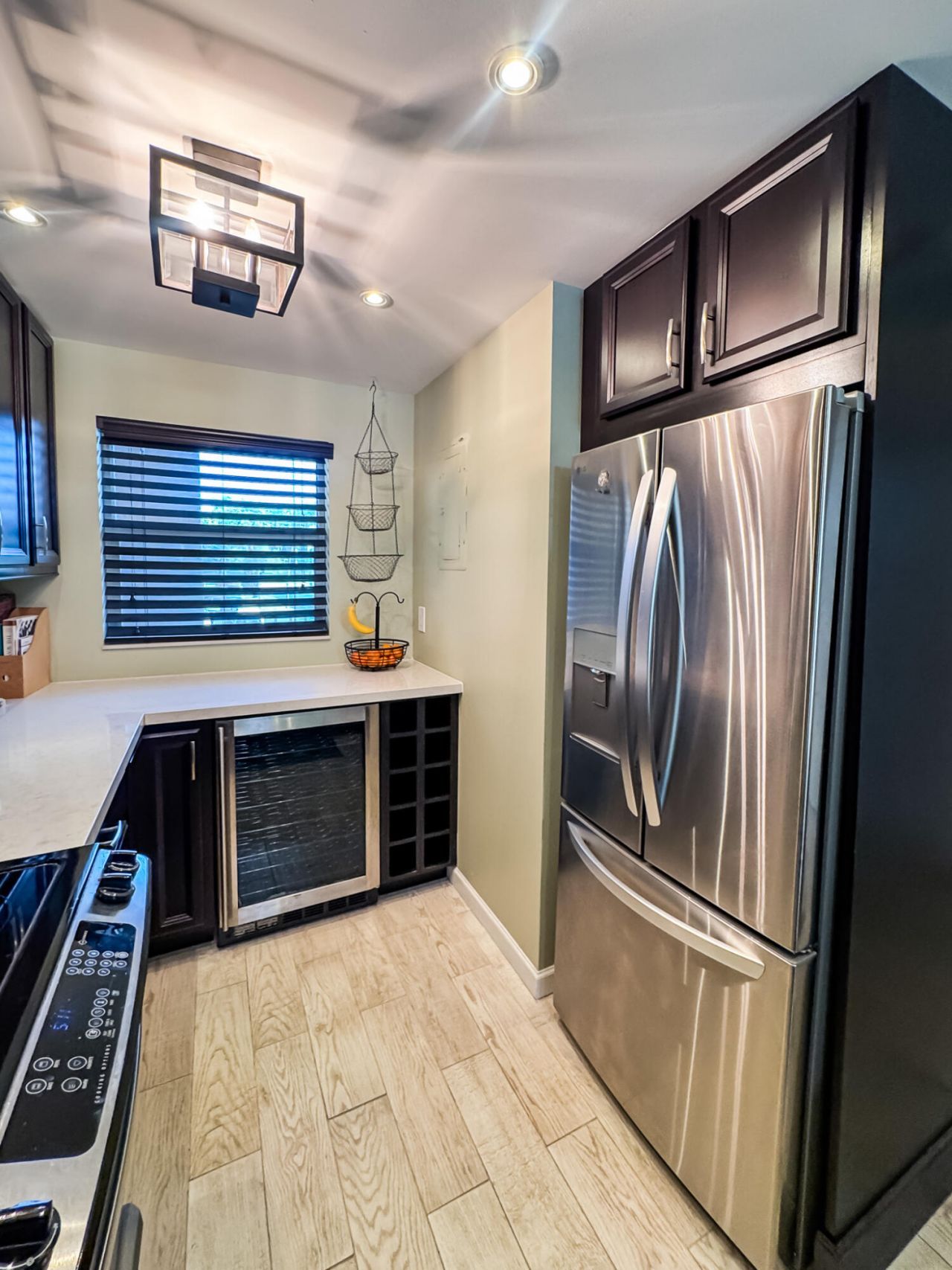 9460 Tangerine Place, Unit 207, Davie, FL 33324 Photo
