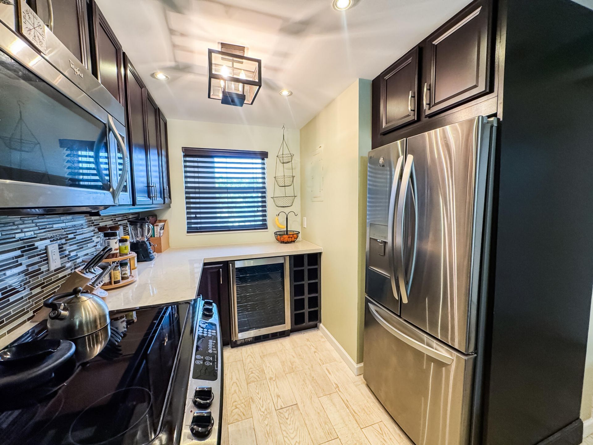 9460 Tangerine Place, Unit 207, Davie, FL 33324 Photo